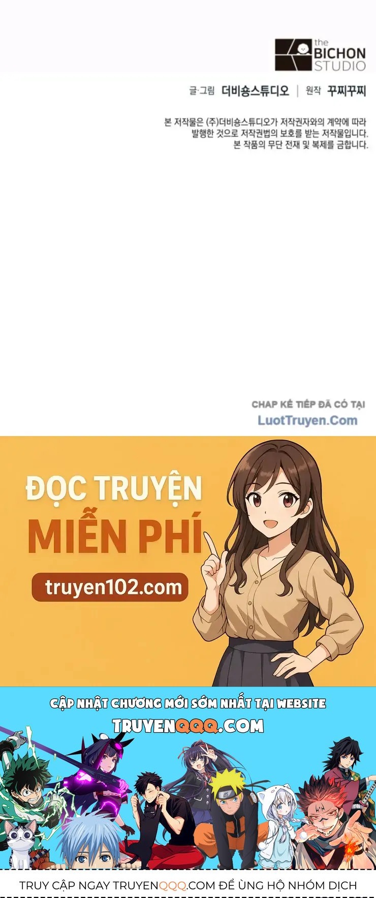 Tuyệt Thế Độc Ma Là Chủ Công Ty Dược Phẩm Chapter 15 - 122