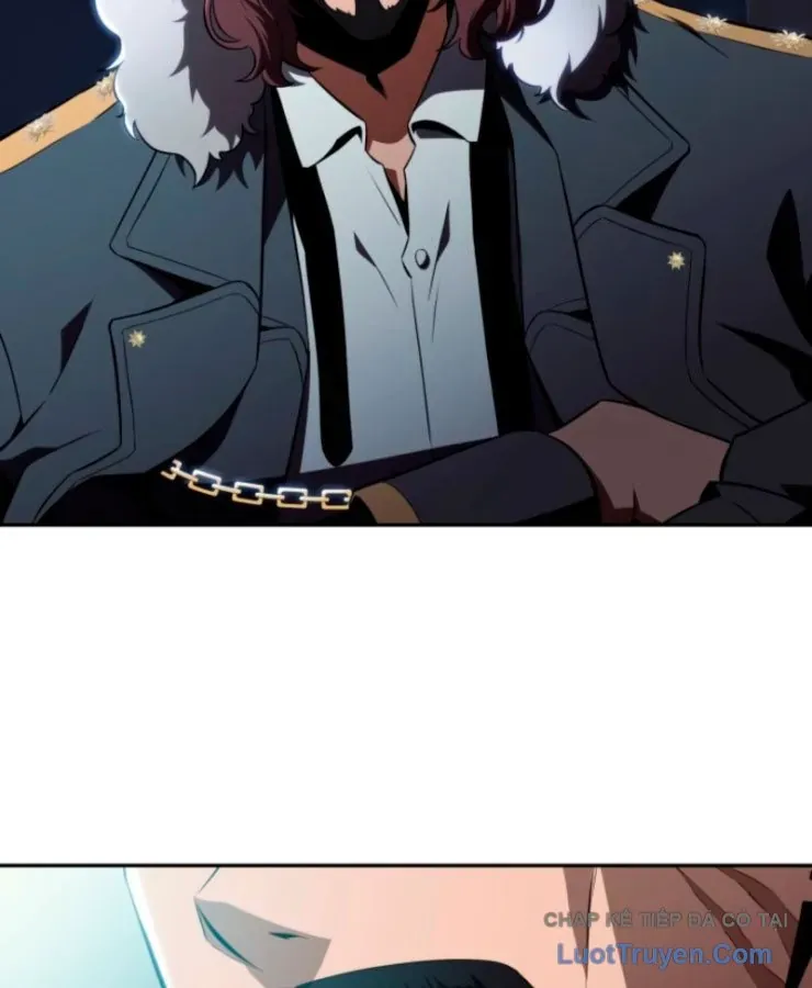 Tuyệt Thế Độc Ma Là Chủ Công Ty Dược Phẩm Chapter 15 - 14