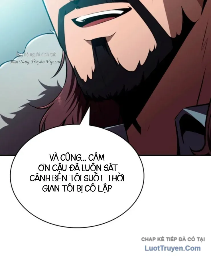 Tuyệt Thế Độc Ma Là Chủ Công Ty Dược Phẩm Chapter 15 - 15
