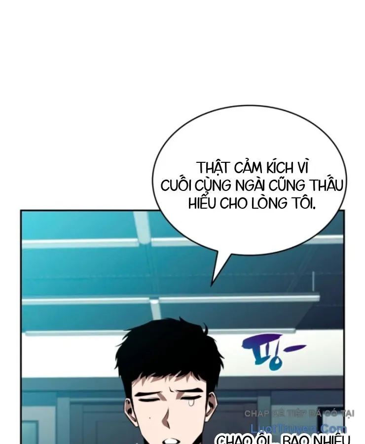 Tuyệt Thế Độc Ma Là Chủ Công Ty Dược Phẩm Chapter 15 - 16