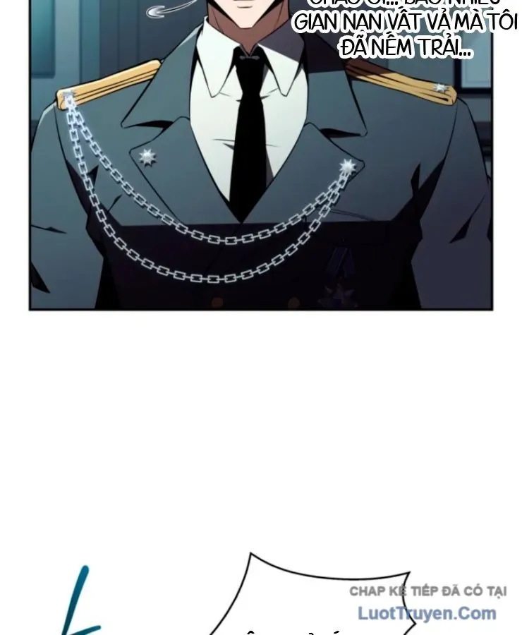 Tuyệt Thế Độc Ma Là Chủ Công Ty Dược Phẩm Chapter 15 - 17