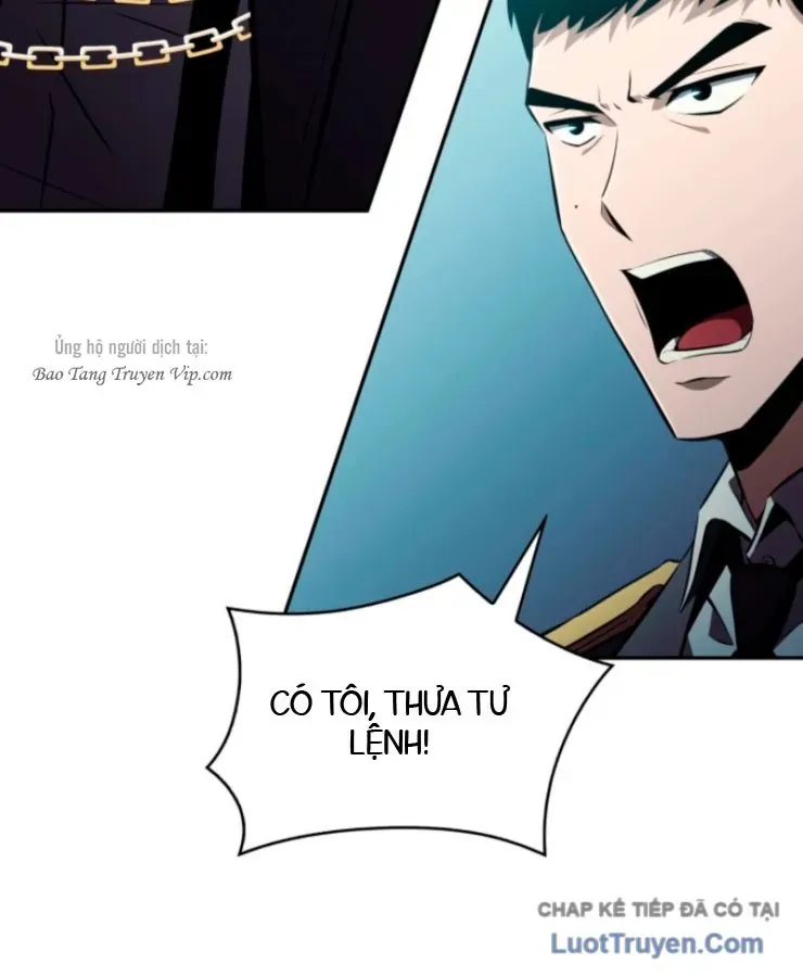 Tuyệt Thế Độc Ma Là Chủ Công Ty Dược Phẩm Chapter 15 - 19