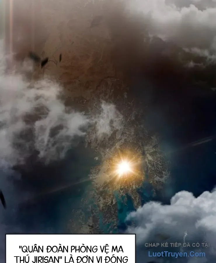 Tuyệt Thế Độc Ma Là Chủ Công Ty Dược Phẩm Chapter 15 - 3