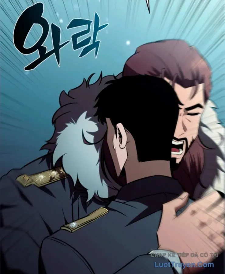 Tuyệt Thế Độc Ma Là Chủ Công Ty Dược Phẩm Chapter 15 - 22