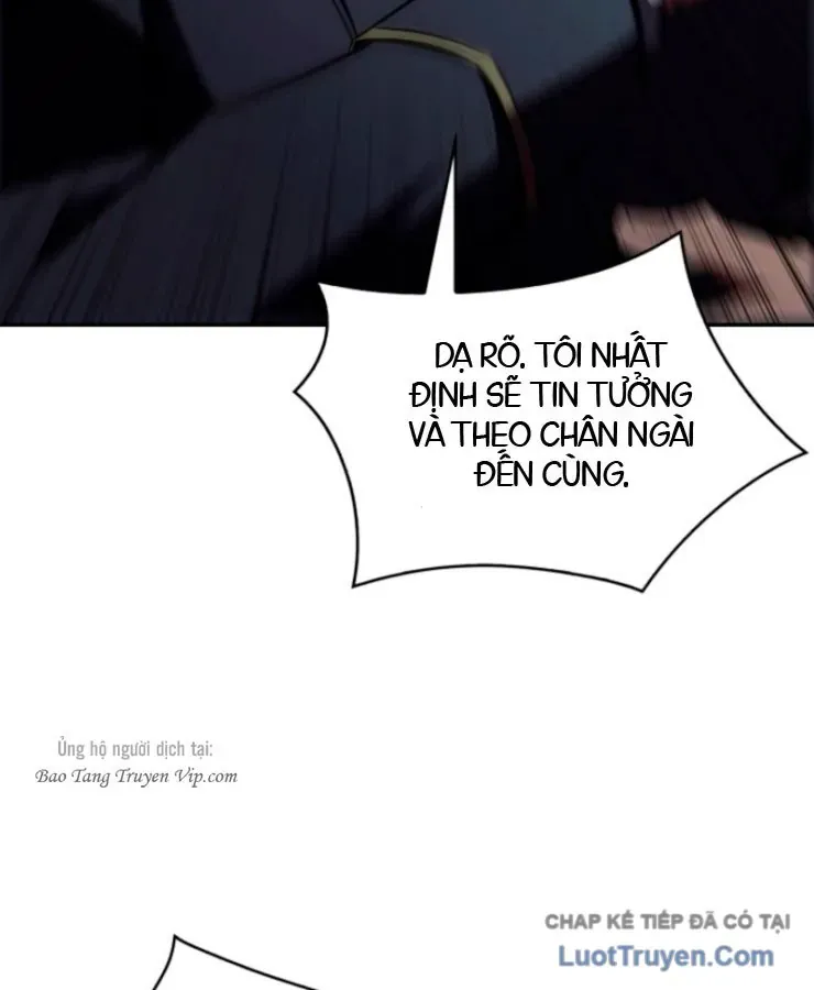 Tuyệt Thế Độc Ma Là Chủ Công Ty Dược Phẩm Chapter 15 - 23