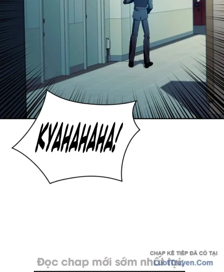 Tuyệt Thế Độc Ma Là Chủ Công Ty Dược Phẩm Chapter 15 - 25