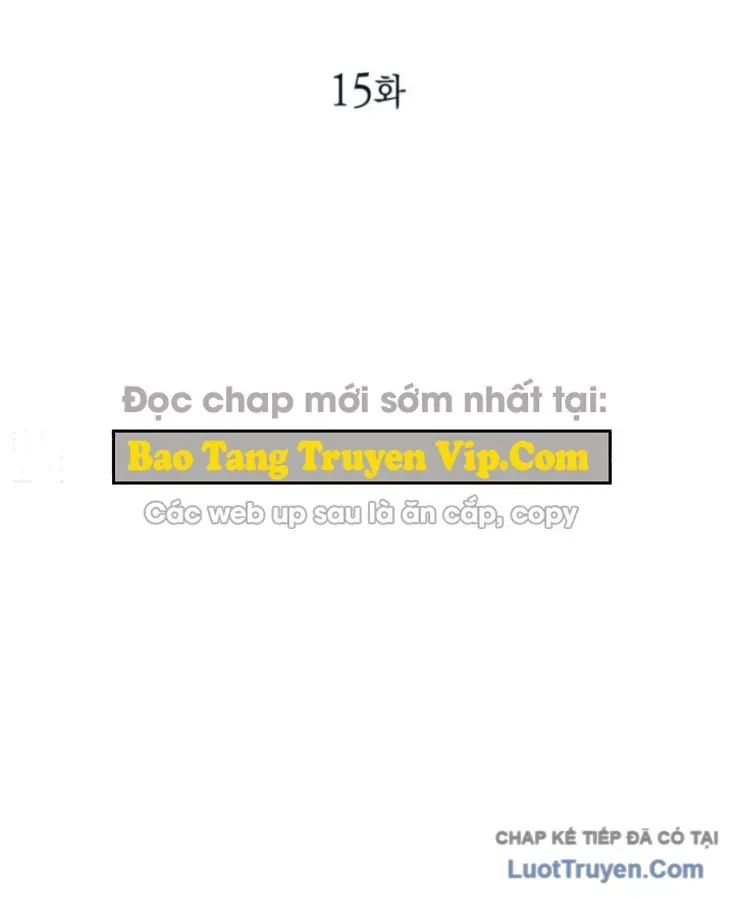 Tuyệt Thế Độc Ma Là Chủ Công Ty Dược Phẩm Chapter 15 - 27