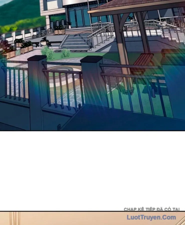 Tuyệt Thế Độc Ma Là Chủ Công Ty Dược Phẩm Chapter 15 - 29