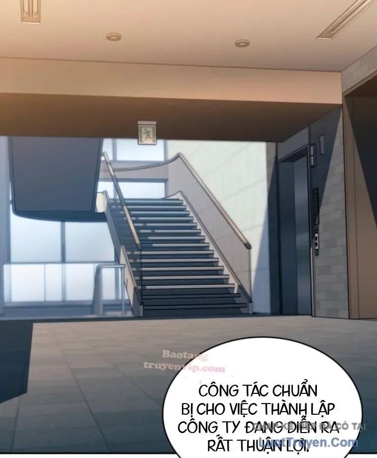 Tuyệt Thế Độc Ma Là Chủ Công Ty Dược Phẩm Chapter 15 - 30