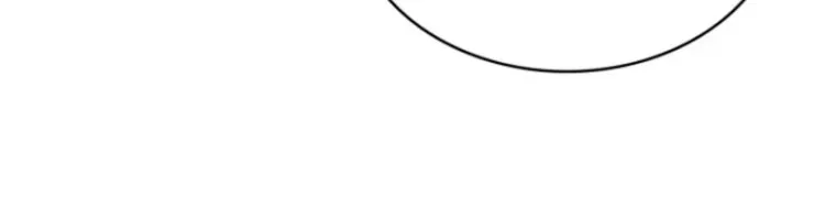 Tuyệt Thế Độc Ma Là Chủ Công Ty Dược Phẩm Chapter 15 - 31