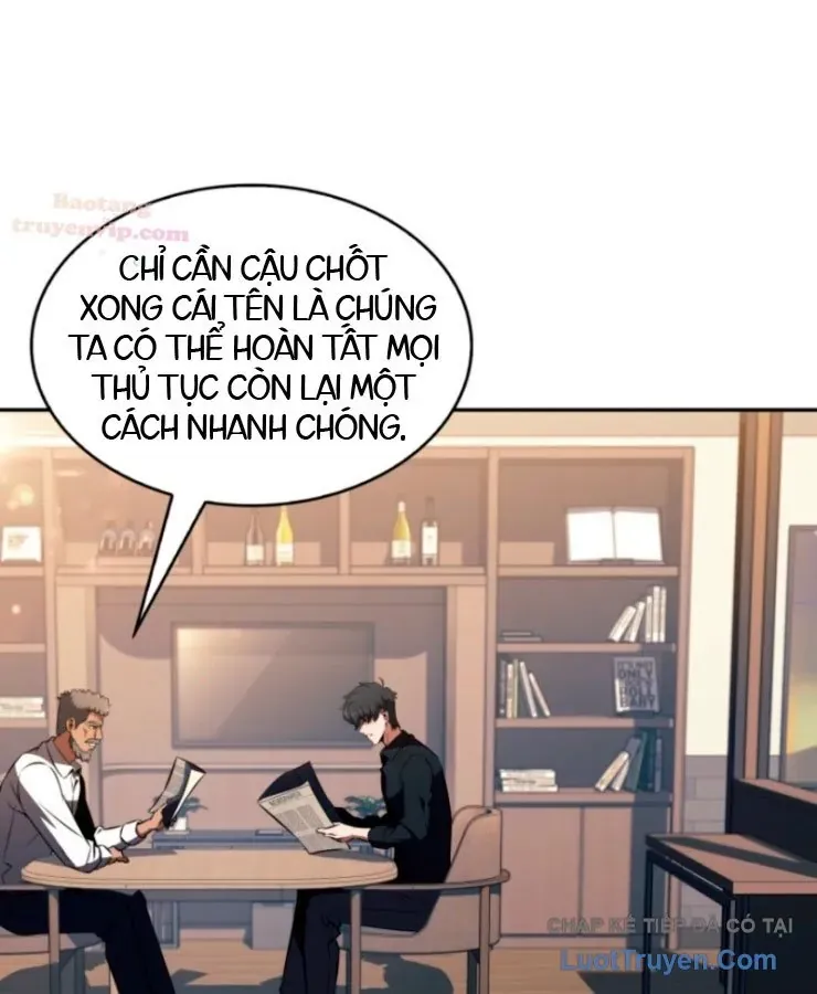 Tuyệt Thế Độc Ma Là Chủ Công Ty Dược Phẩm Chapter 15 - 32