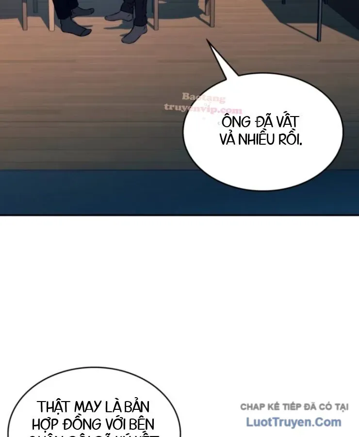 Tuyệt Thế Độc Ma Là Chủ Công Ty Dược Phẩm Chapter 15 - 33