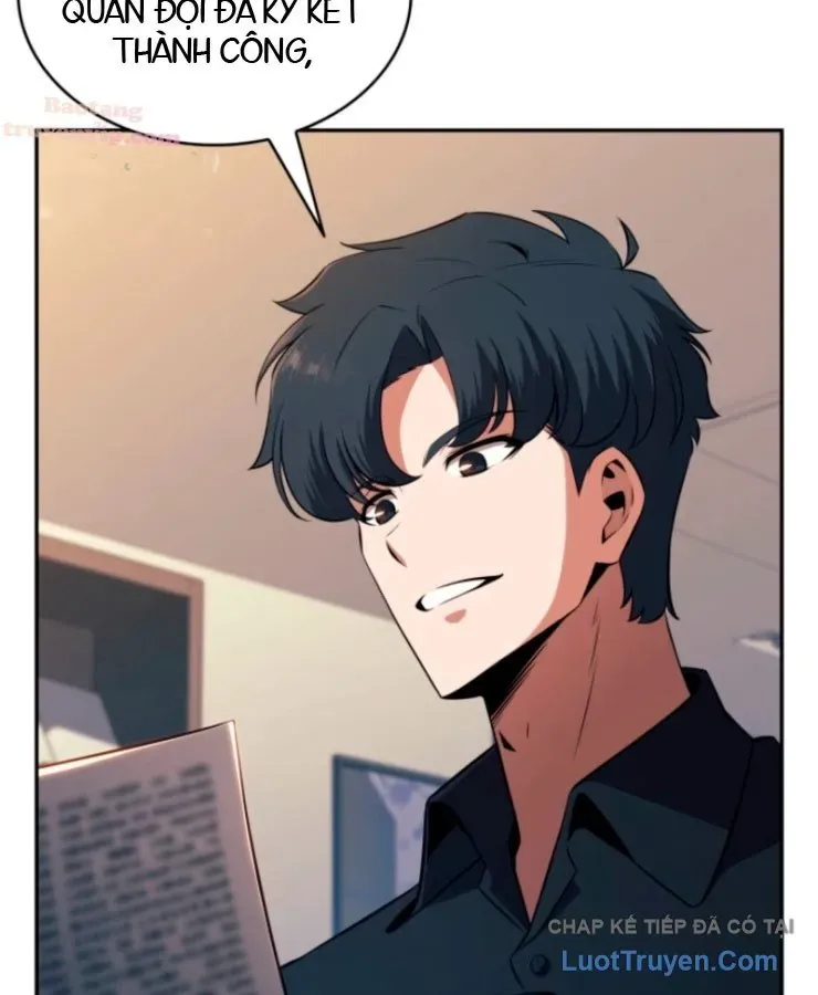 Tuyệt Thế Độc Ma Là Chủ Công Ty Dược Phẩm Chapter 15 - 34