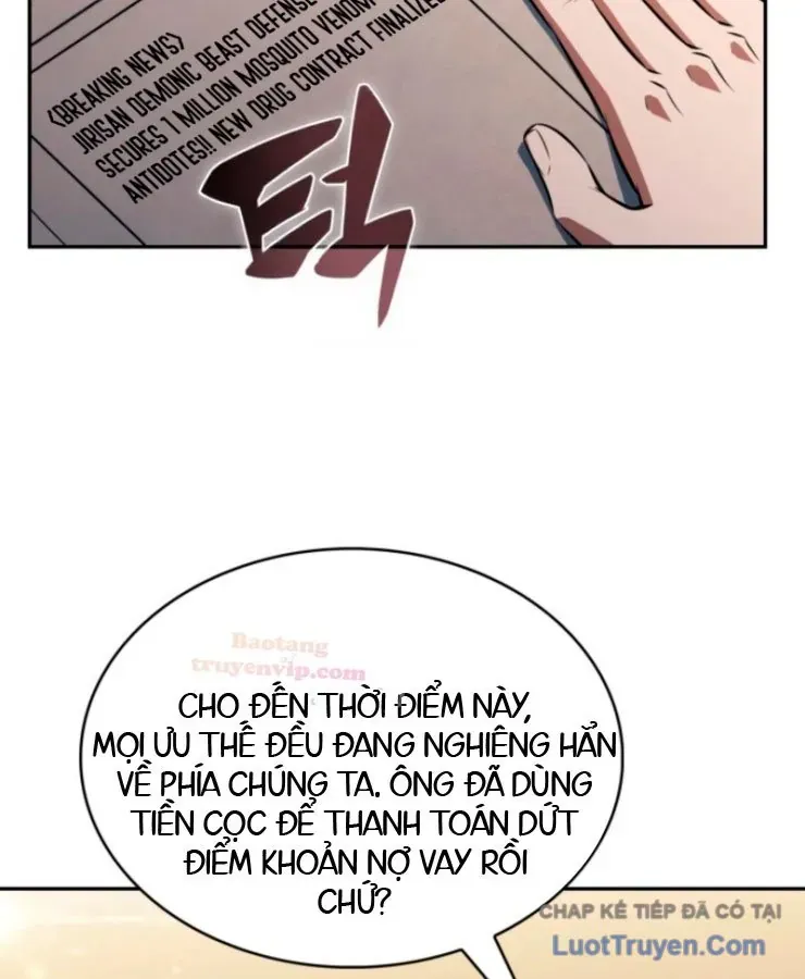 Tuyệt Thế Độc Ma Là Chủ Công Ty Dược Phẩm Chapter 15 - 37