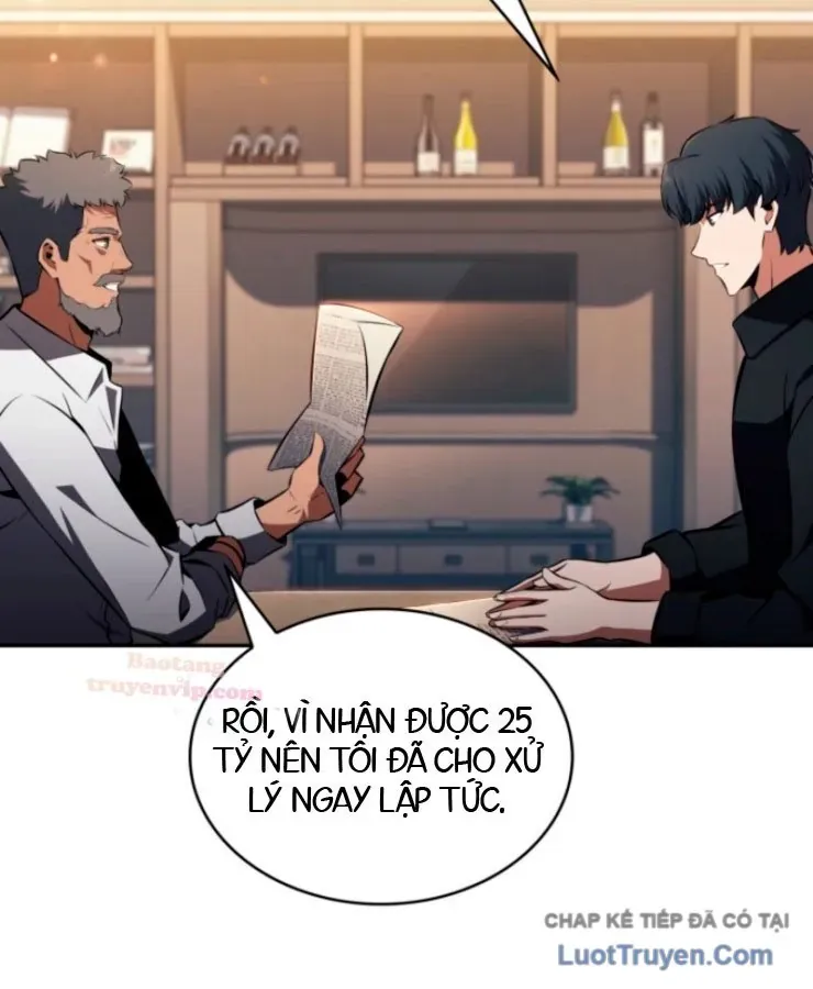 Tuyệt Thế Độc Ma Là Chủ Công Ty Dược Phẩm Chapter 15 - 38