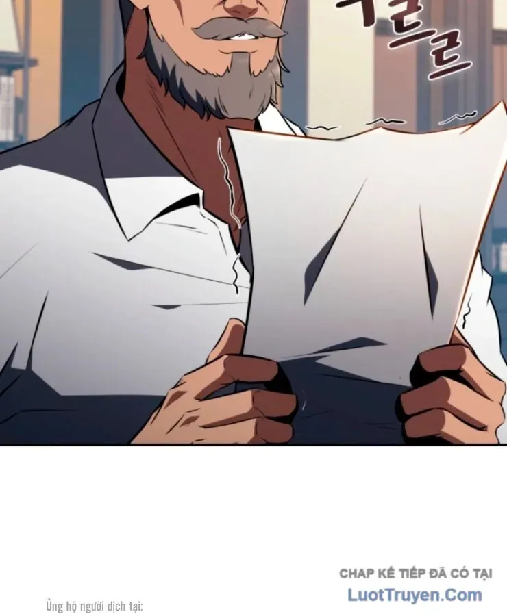 Tuyệt Thế Độc Ma Là Chủ Công Ty Dược Phẩm Chapter 15 - 40