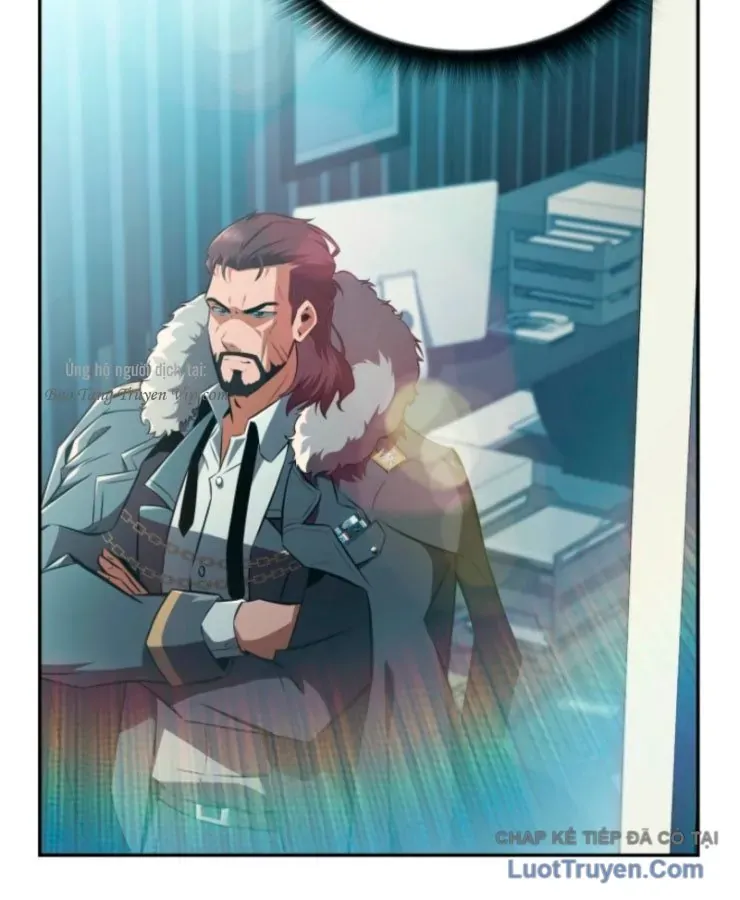 Tuyệt Thế Độc Ma Là Chủ Công Ty Dược Phẩm Chapter 15 - 5