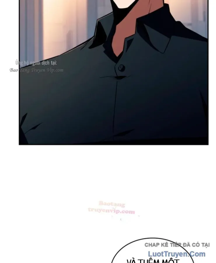 Tuyệt Thế Độc Ma Là Chủ Công Ty Dược Phẩm Chapter 15 - 42