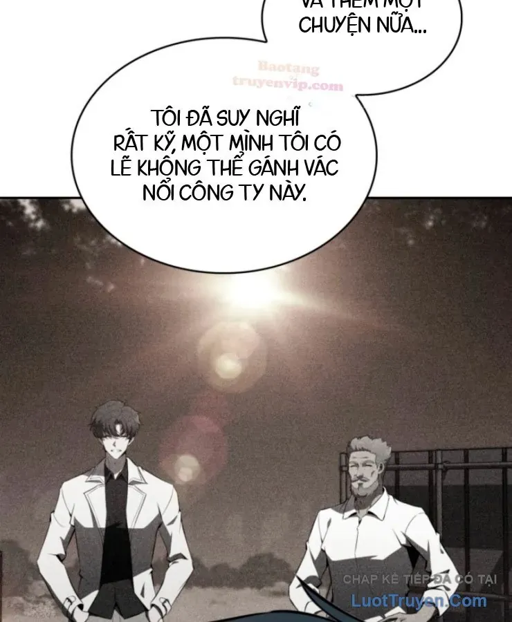Tuyệt Thế Độc Ma Là Chủ Công Ty Dược Phẩm Chapter 15 - 43