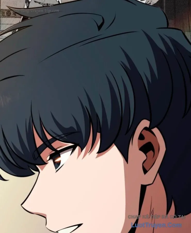 Tuyệt Thế Độc Ma Là Chủ Công Ty Dược Phẩm Chapter 15 - 44