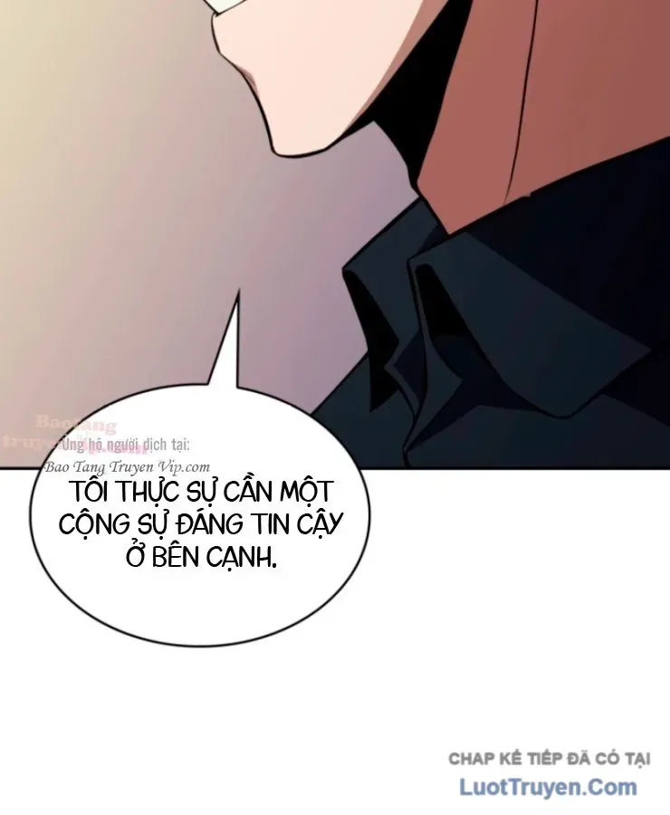 Tuyệt Thế Độc Ma Là Chủ Công Ty Dược Phẩm Chapter 15 - 45