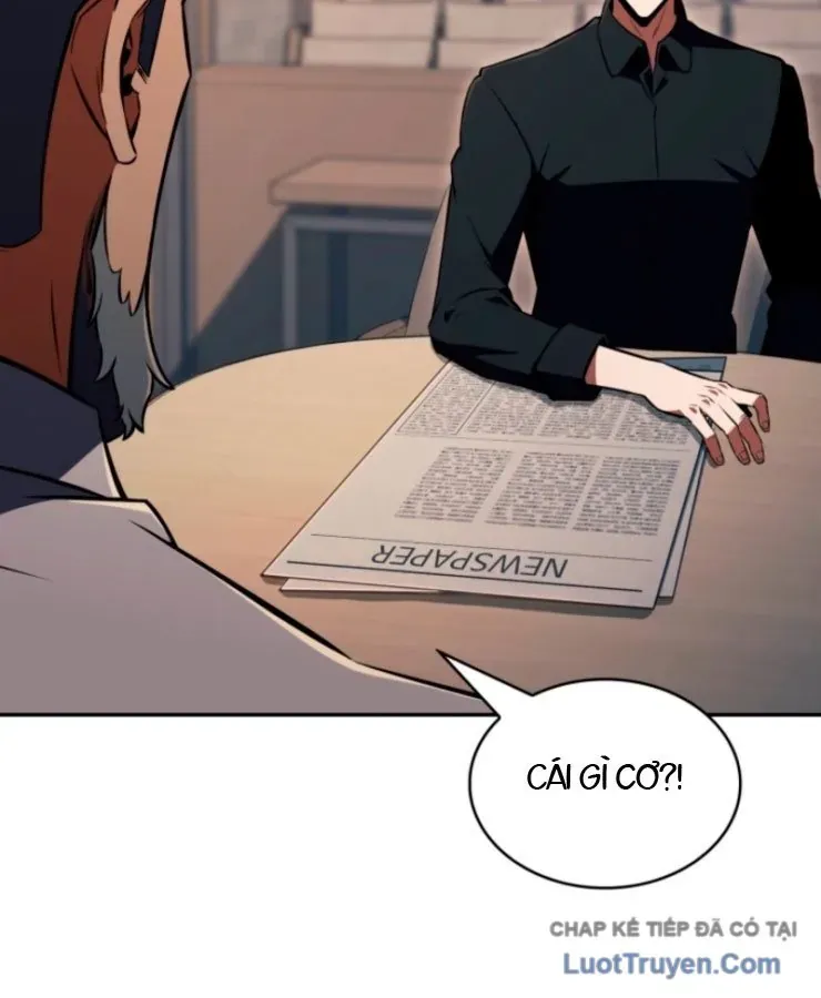 Tuyệt Thế Độc Ma Là Chủ Công Ty Dược Phẩm Chapter 15 - 47