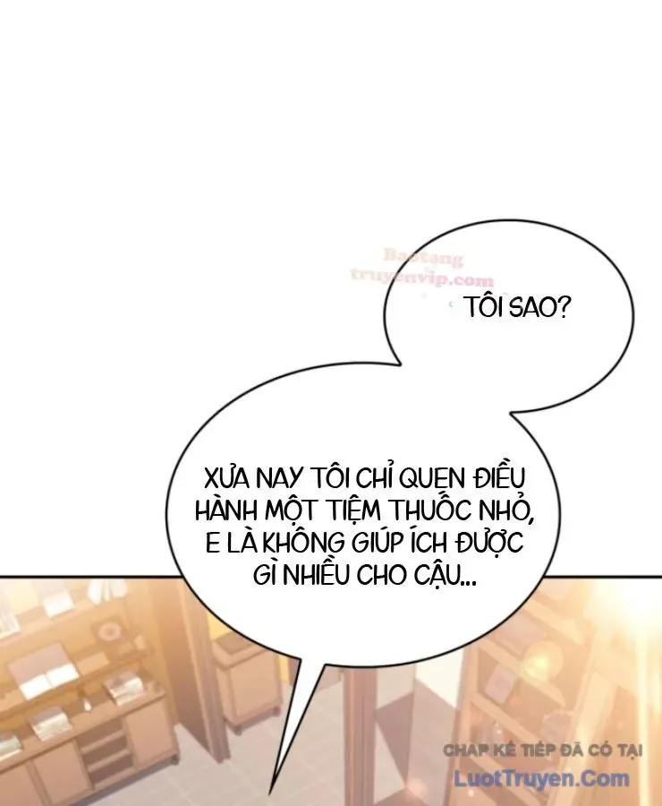 Tuyệt Thế Độc Ma Là Chủ Công Ty Dược Phẩm Chapter 15 - 48