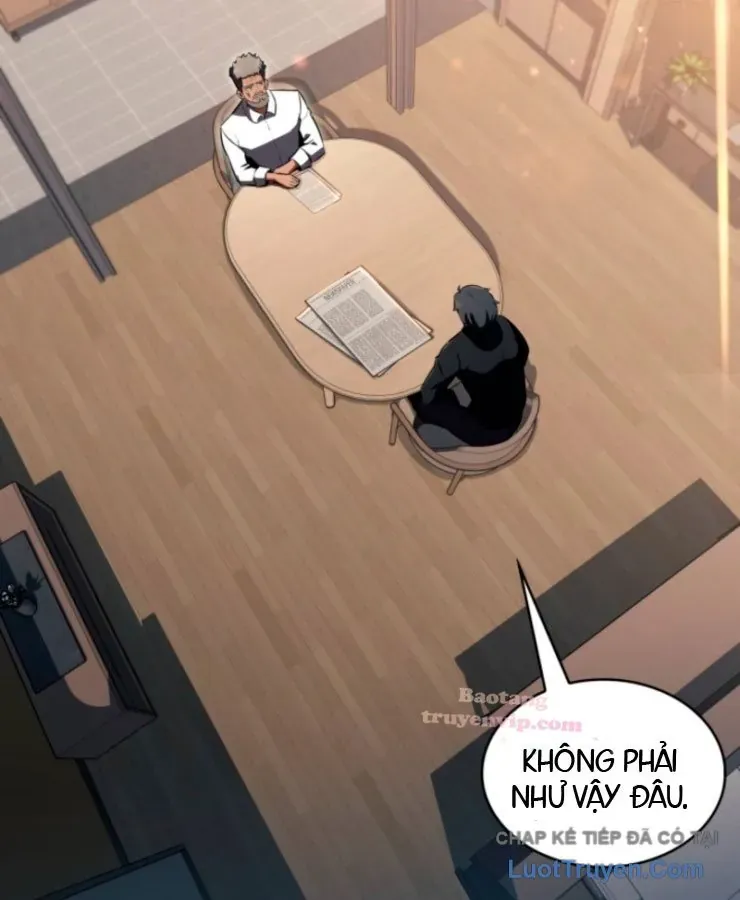 Tuyệt Thế Độc Ma Là Chủ Công Ty Dược Phẩm Chapter 15 - 49