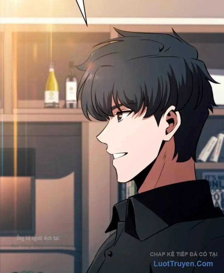 Tuyệt Thế Độc Ma Là Chủ Công Ty Dược Phẩm Chapter 15 - 51