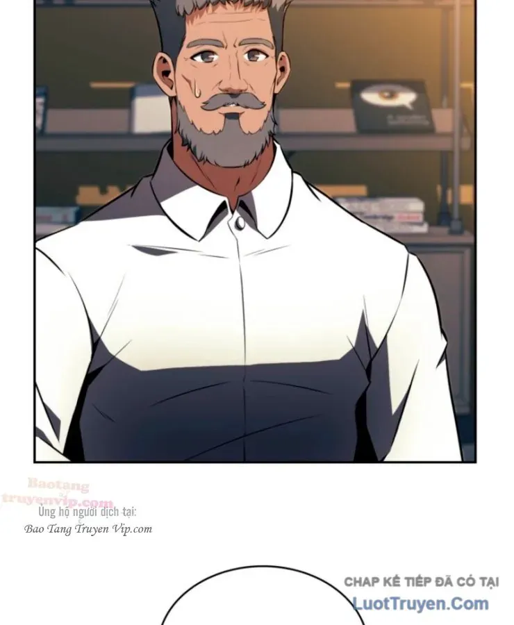 Tuyệt Thế Độc Ma Là Chủ Công Ty Dược Phẩm Chapter 15 - 53