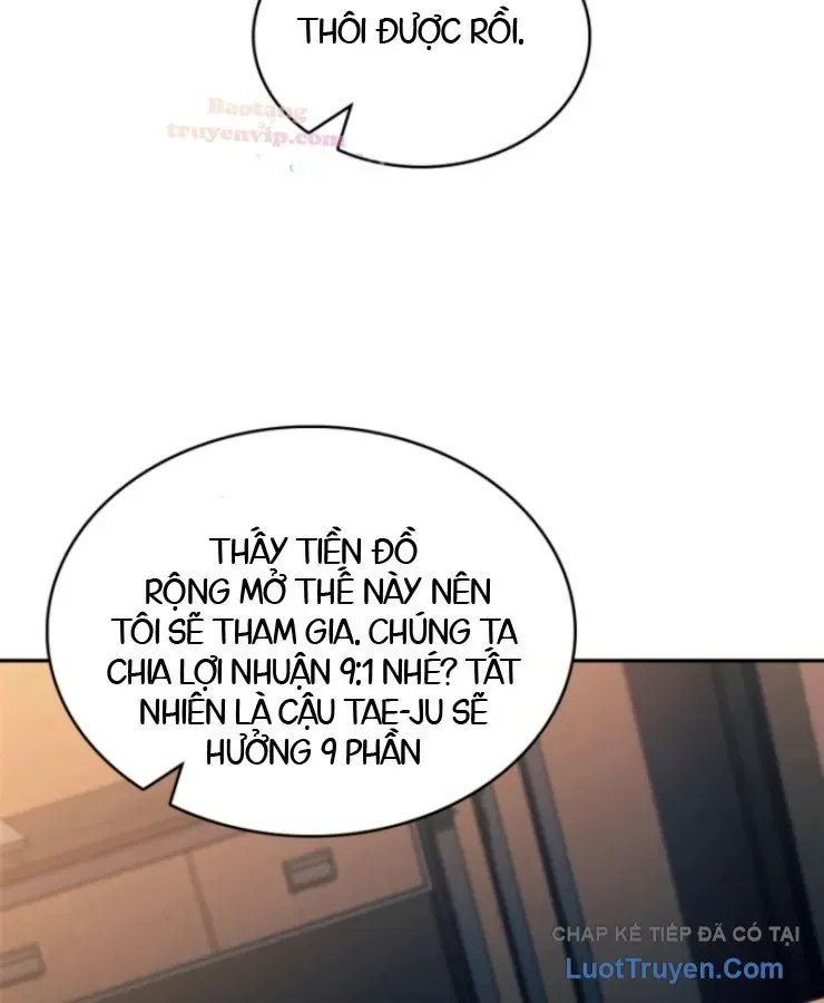 Tuyệt Thế Độc Ma Là Chủ Công Ty Dược Phẩm Chapter 15 - 54