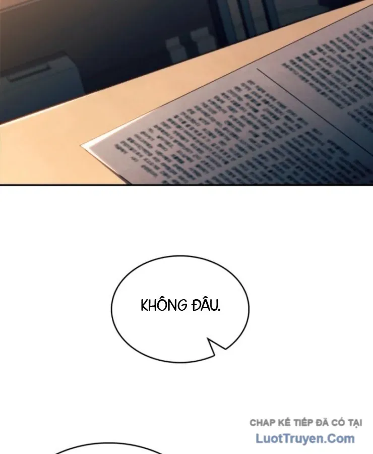 Tuyệt Thế Độc Ma Là Chủ Công Ty Dược Phẩm Chapter 15 - 55