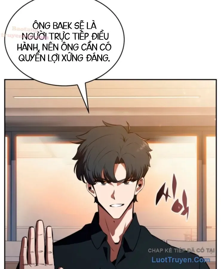 Tuyệt Thế Độc Ma Là Chủ Công Ty Dược Phẩm Chapter 15 - 56