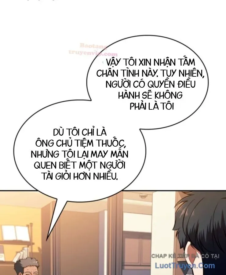 Tuyệt Thế Độc Ma Là Chủ Công Ty Dược Phẩm Chapter 15 - 58