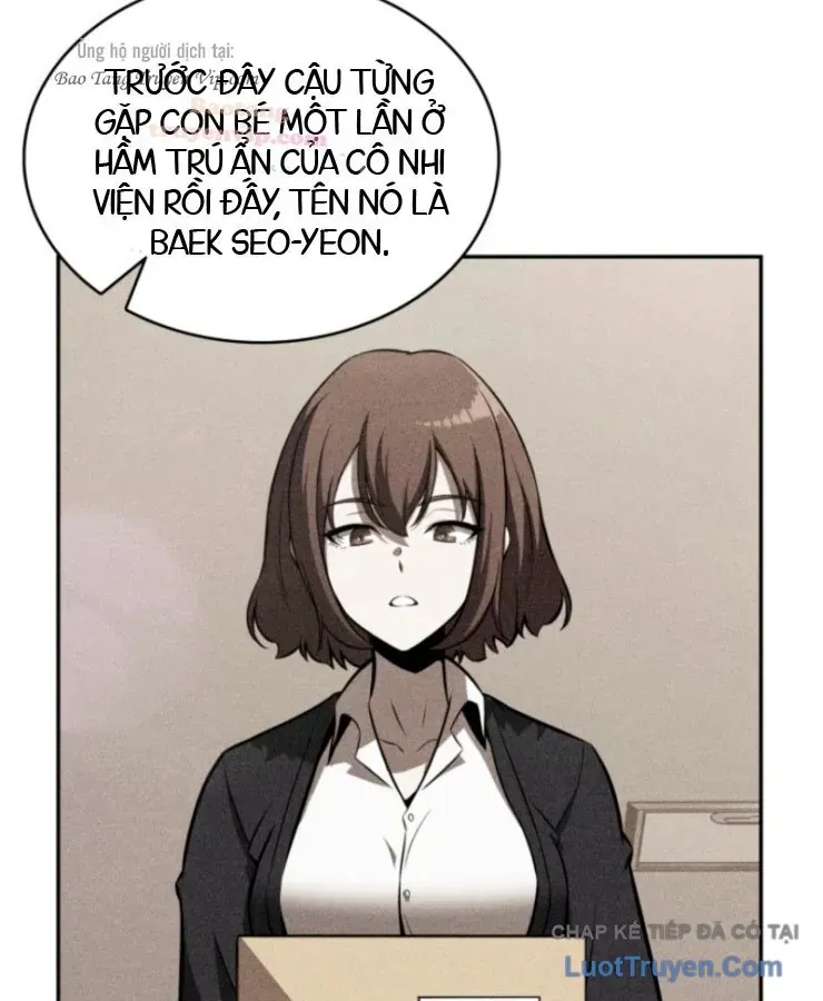 Tuyệt Thế Độc Ma Là Chủ Công Ty Dược Phẩm Chapter 15 - 60