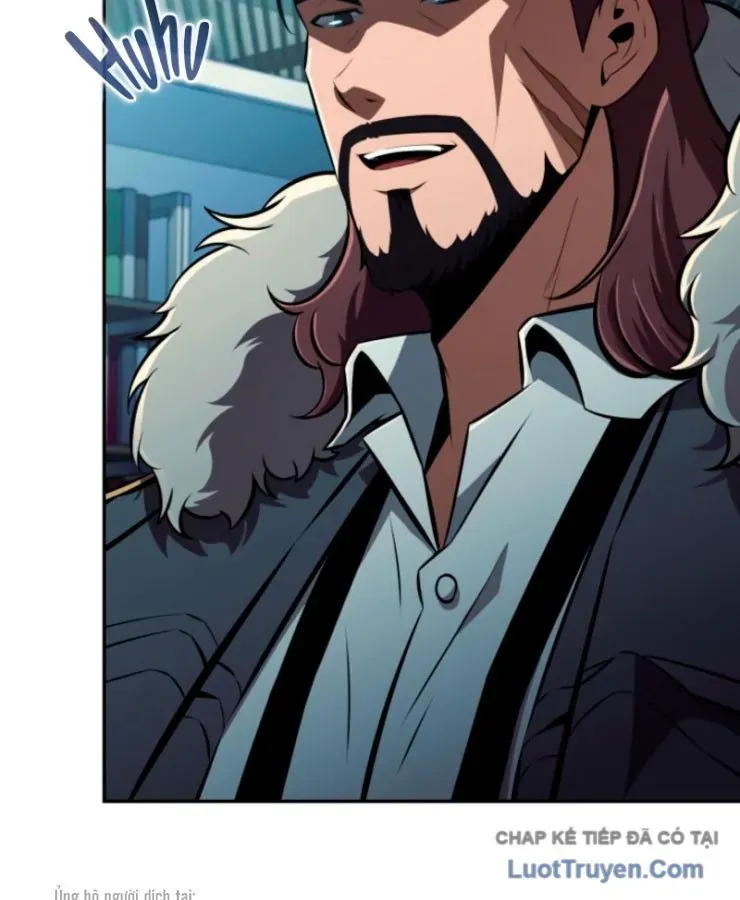 Tuyệt Thế Độc Ma Là Chủ Công Ty Dược Phẩm Chapter 15 - 7