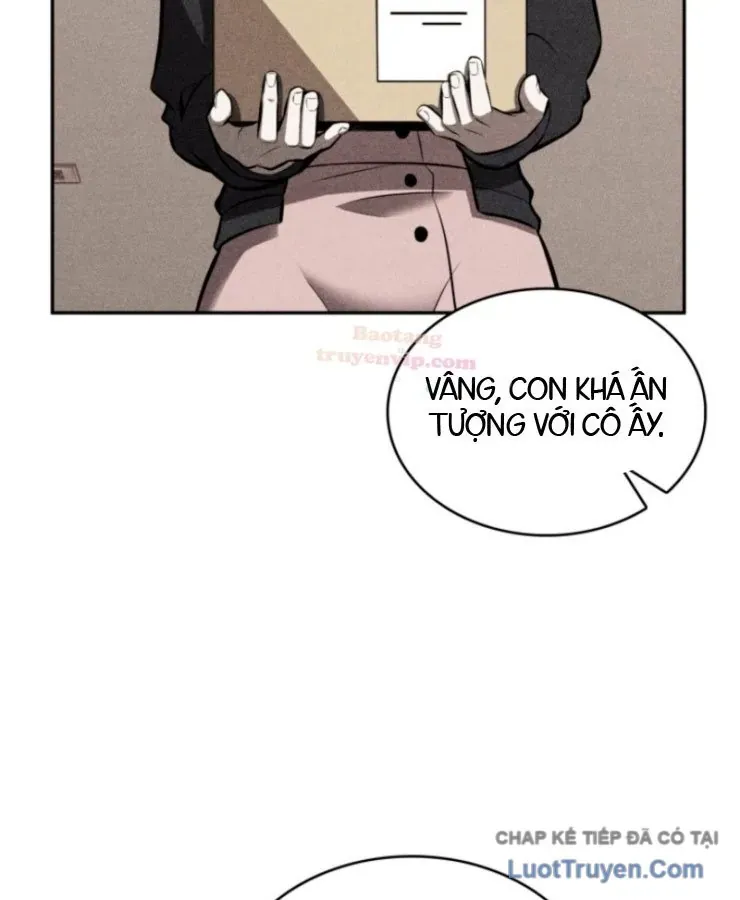 Tuyệt Thế Độc Ma Là Chủ Công Ty Dược Phẩm Chapter 15 - 61