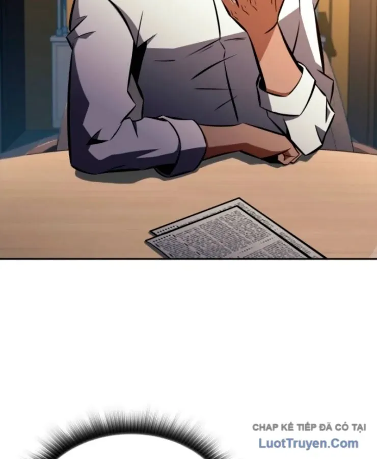 Tuyệt Thế Độc Ma Là Chủ Công Ty Dược Phẩm Chapter 15 - 63