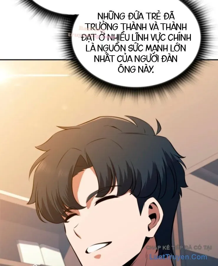 Tuyệt Thế Độc Ma Là Chủ Công Ty Dược Phẩm Chapter 15 - 65