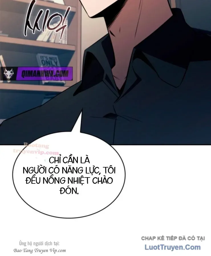 Tuyệt Thế Độc Ma Là Chủ Công Ty Dược Phẩm Chapter 15 - 66