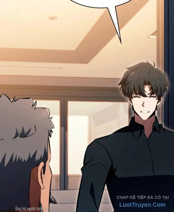 Tuyệt Thế Độc Ma Là Chủ Công Ty Dược Phẩm Chapter 15 - 69