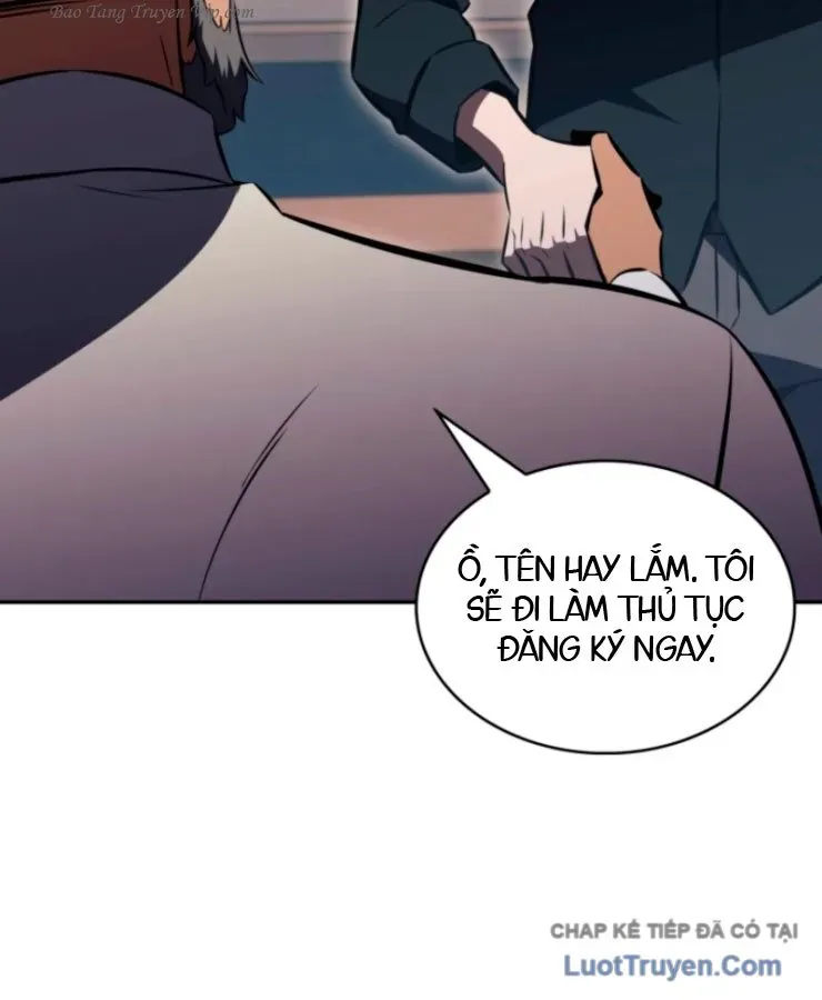 Tuyệt Thế Độc Ma Là Chủ Công Ty Dược Phẩm Chapter 15 - 70