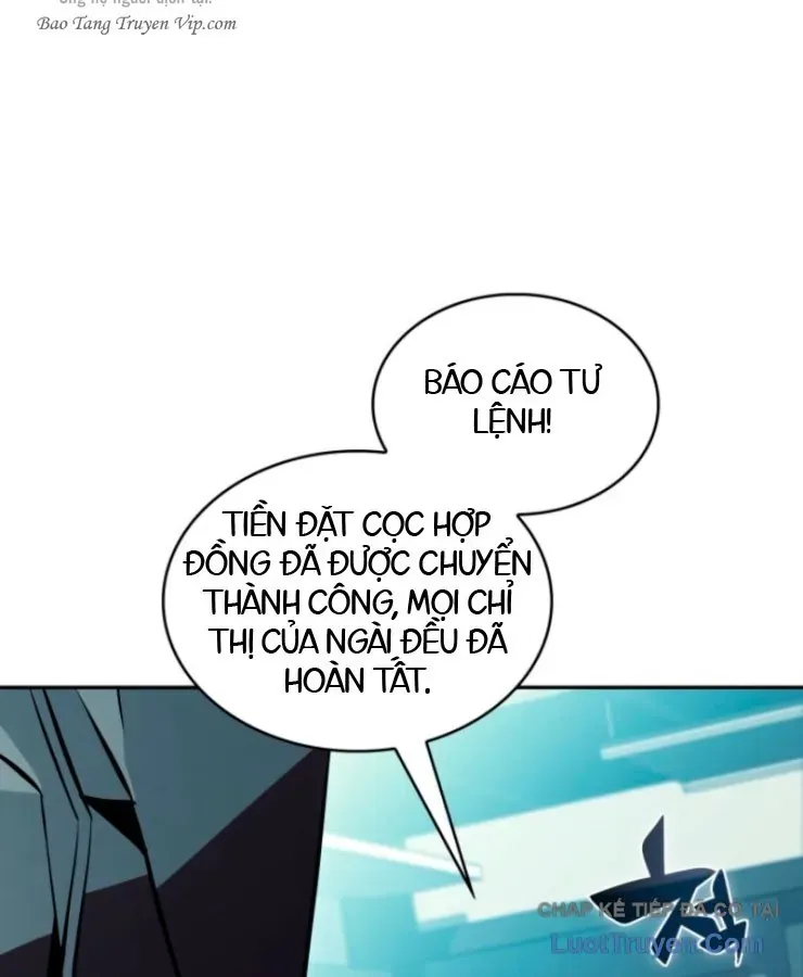 Tuyệt Thế Độc Ma Là Chủ Công Ty Dược Phẩm Chapter 15 - 8