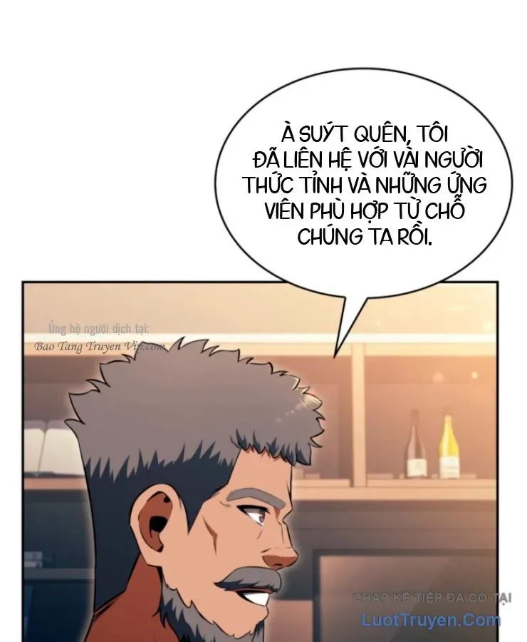 Tuyệt Thế Độc Ma Là Chủ Công Ty Dược Phẩm Chapter 15 - 71