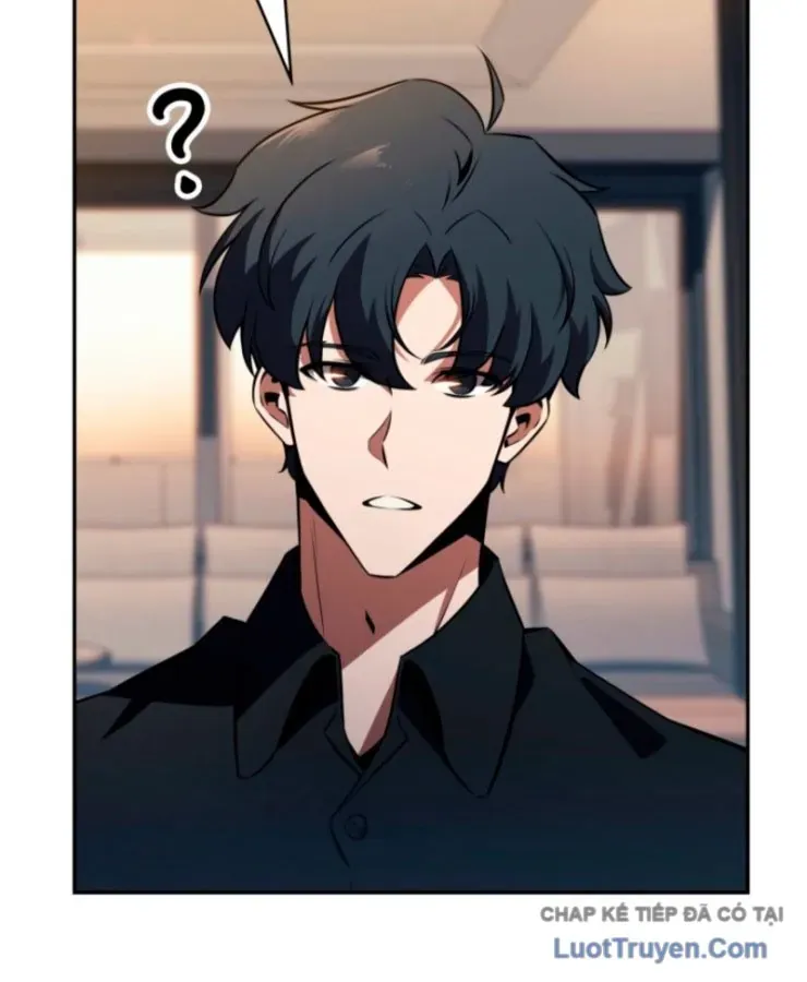 Tuyệt Thế Độc Ma Là Chủ Công Ty Dược Phẩm Chapter 15 - 73