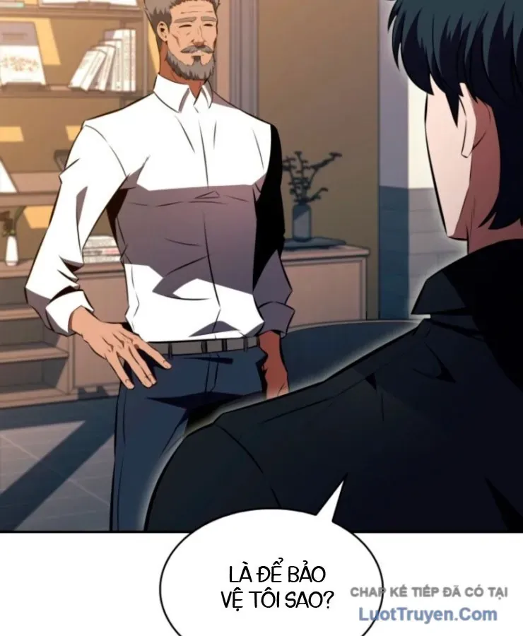 Tuyệt Thế Độc Ma Là Chủ Công Ty Dược Phẩm Chapter 15 - 75