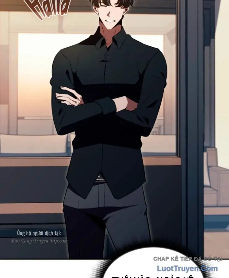 Tuyệt Thế Độc Ma Là Chủ Công Ty Dược Phẩm Chapter 15 - 77