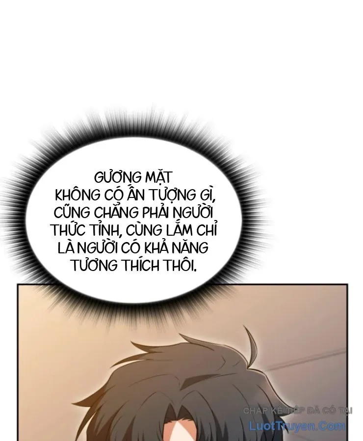 Tuyệt Thế Độc Ma Là Chủ Công Ty Dược Phẩm Chapter 15 - 80