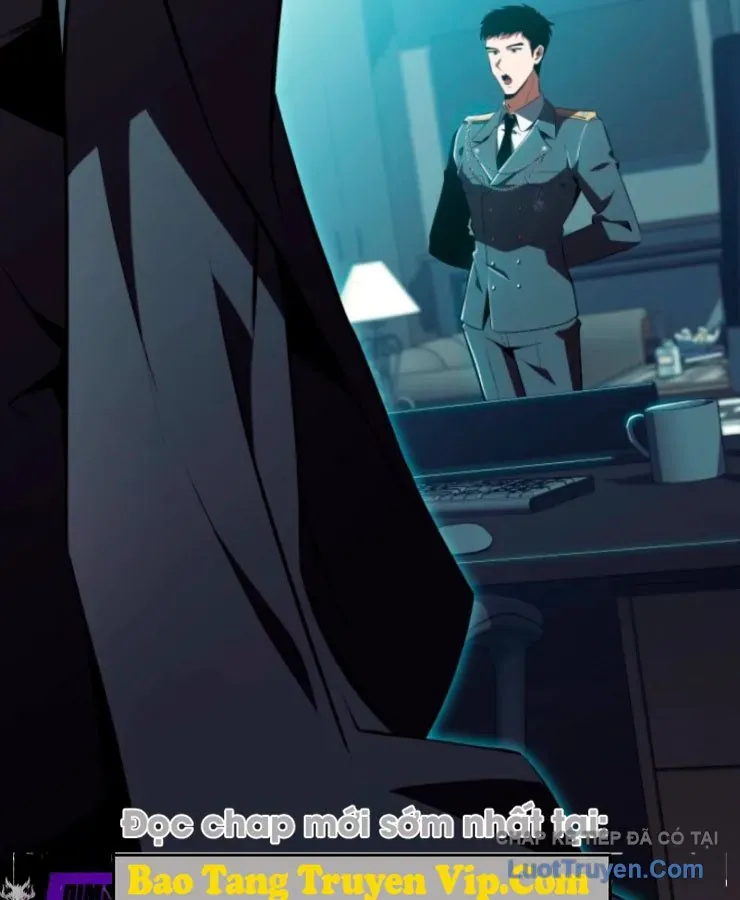 Tuyệt Thế Độc Ma Là Chủ Công Ty Dược Phẩm Chapter 15 - 9