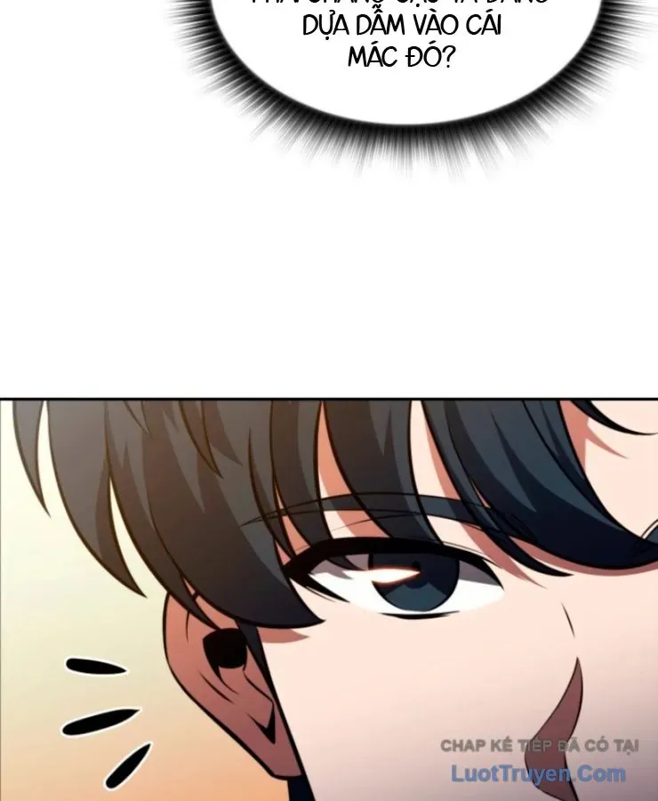 Tuyệt Thế Độc Ma Là Chủ Công Ty Dược Phẩm Chapter 15 - 82